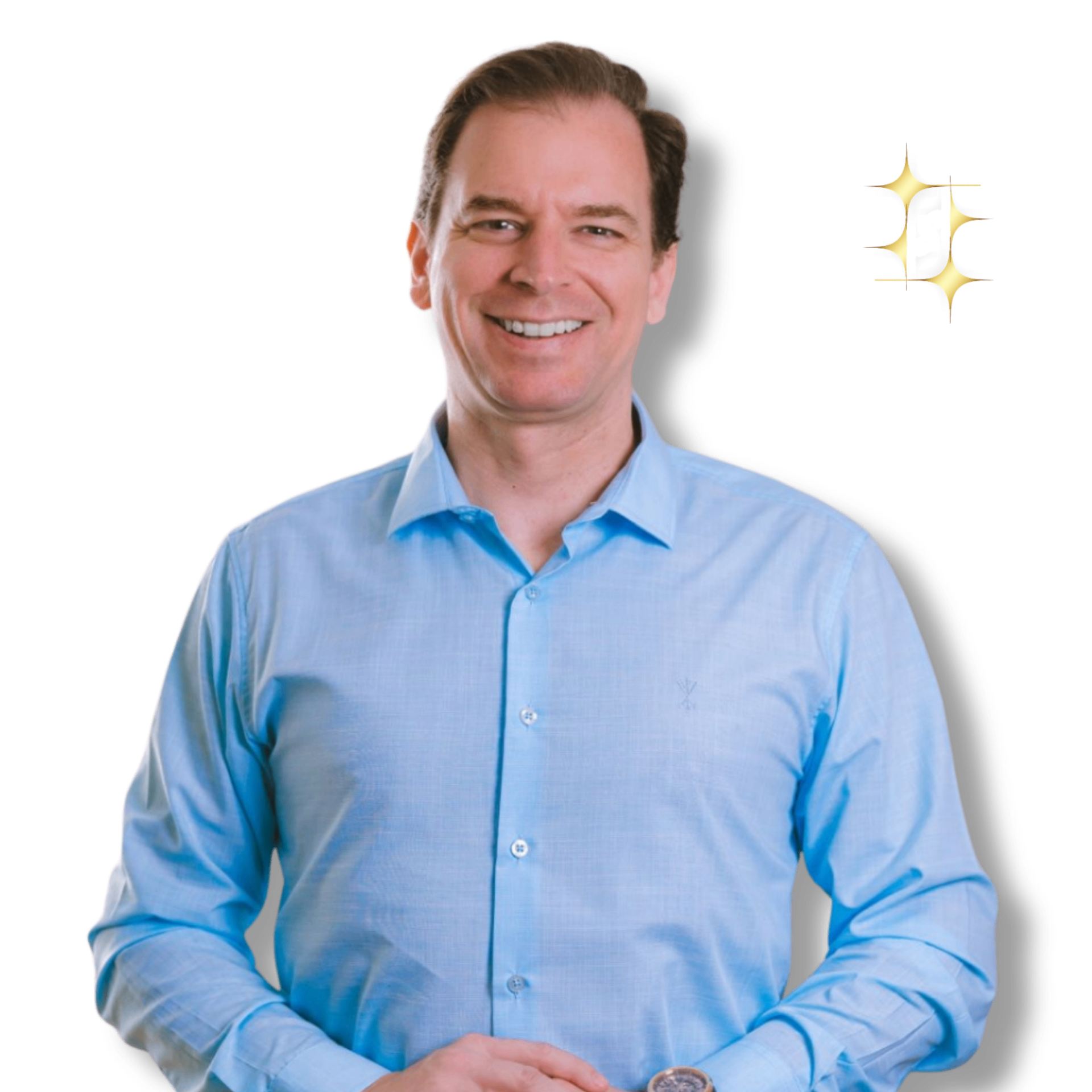 Dr. João Luiz